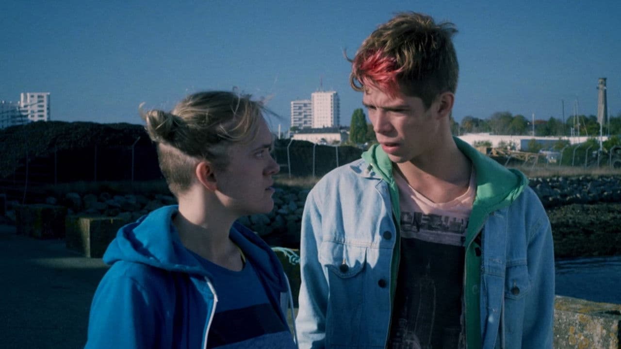 Backdrop – Massachusetts