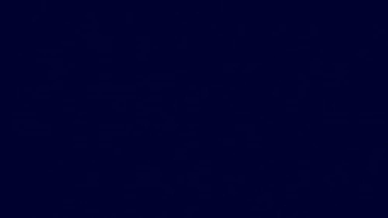 Backdrop – Kaab l Dayaa