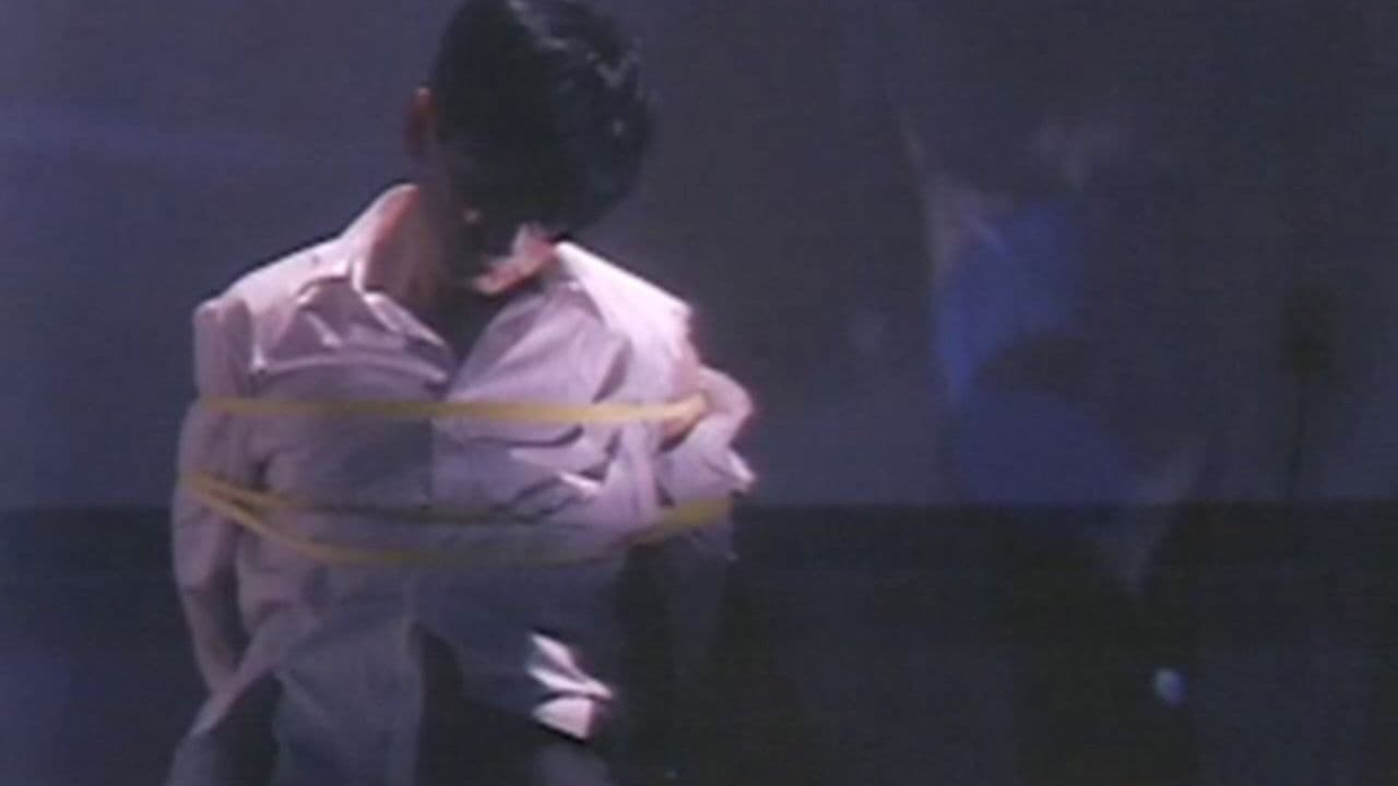 Backdrop – ミレニアム ＺＥＲＯ