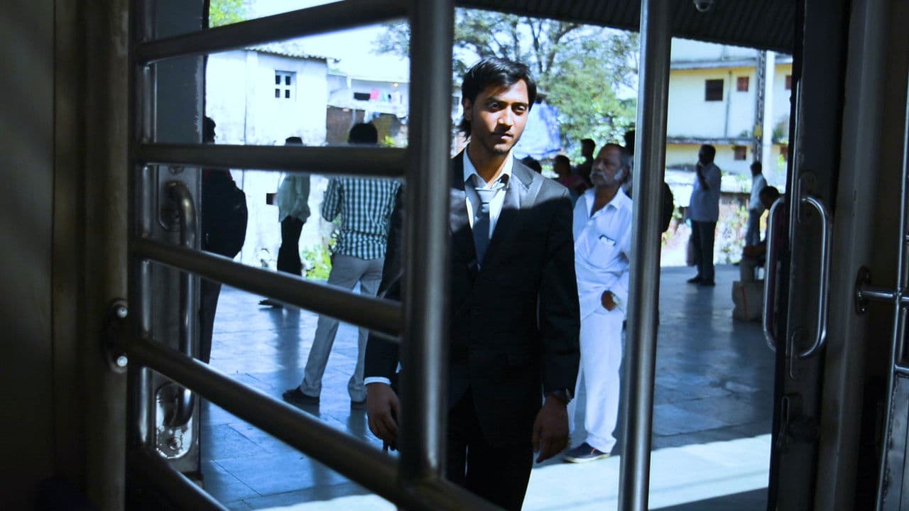 Backdrop – Just Like A Bird