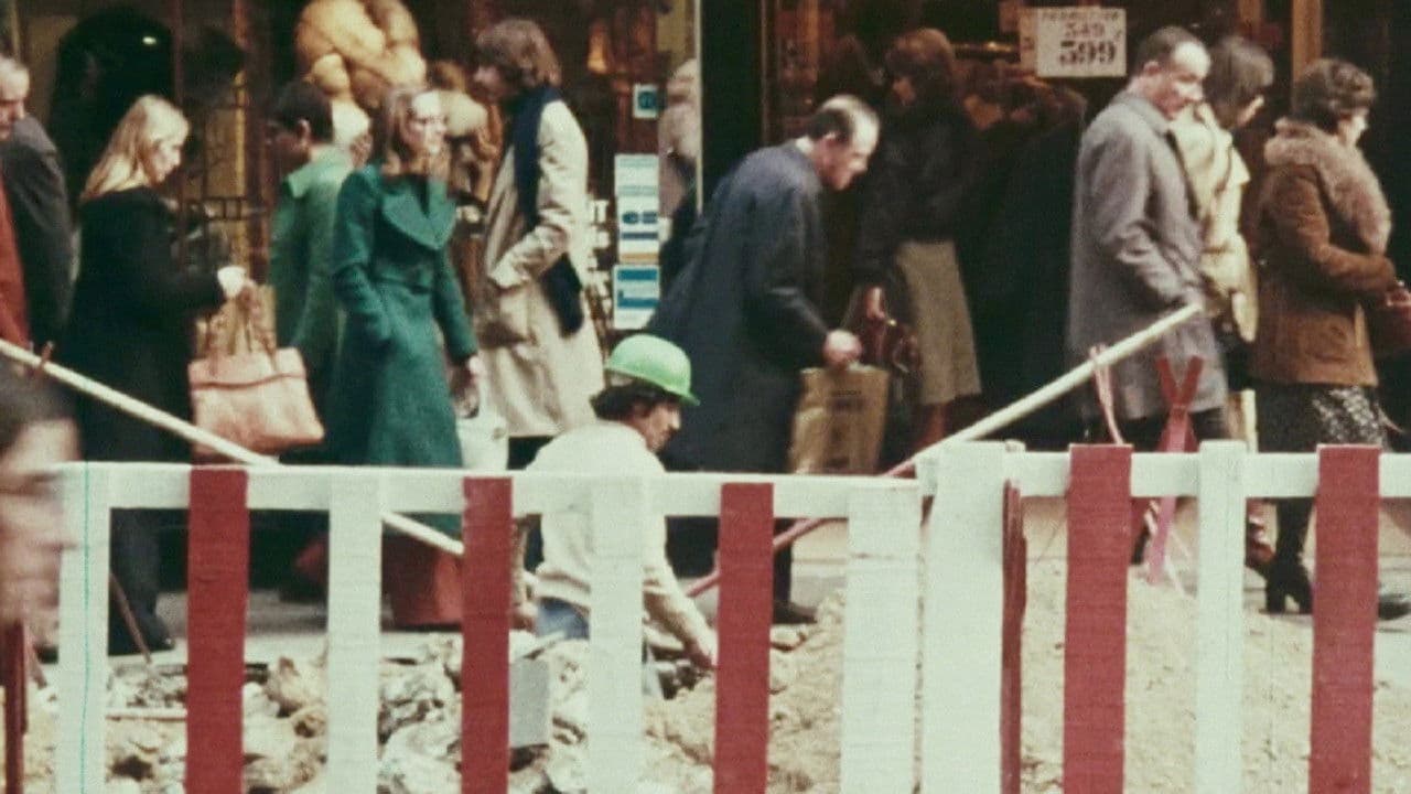 Backdrop – Ali Au Pays Des Merveilles