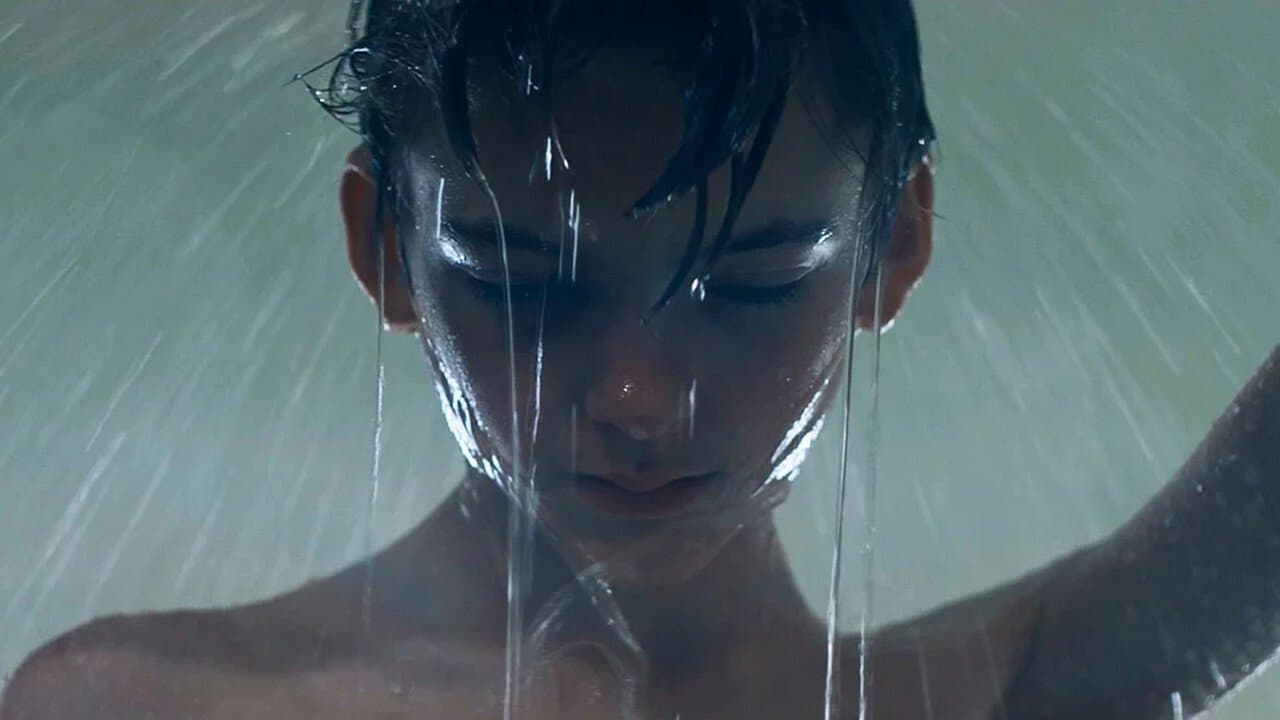 Backdrop – Balloon