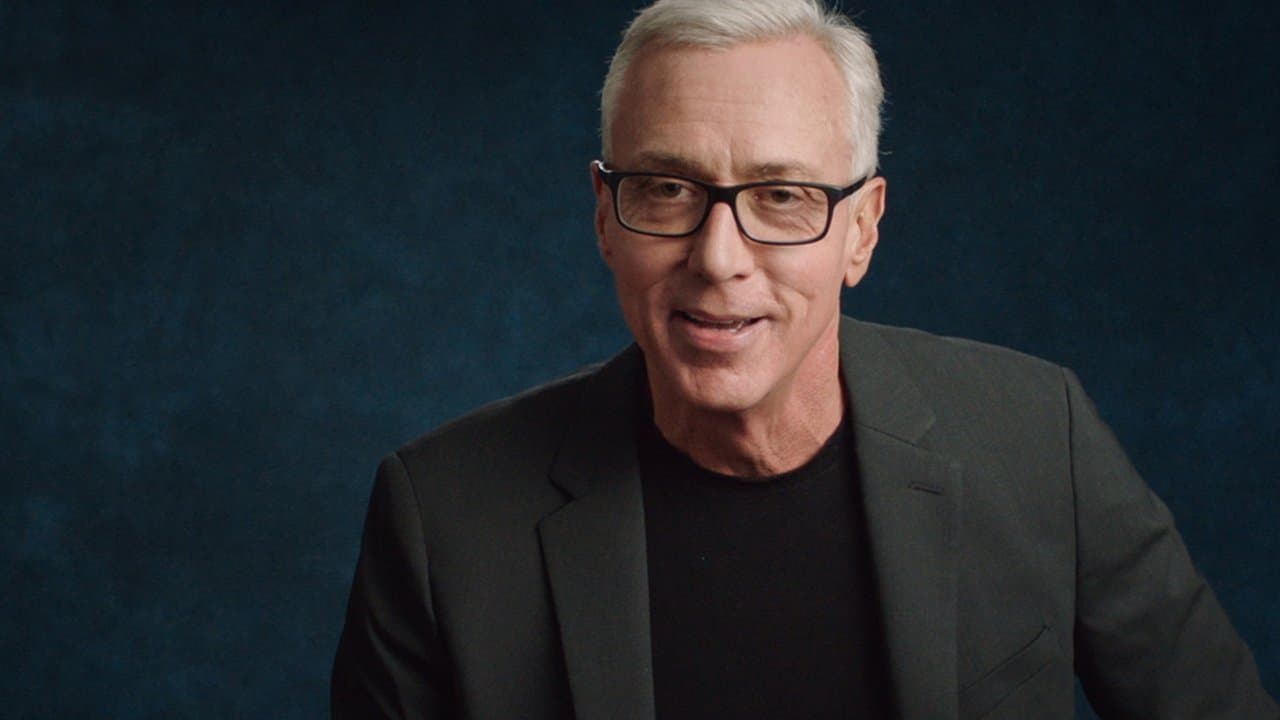 Backdrop – FAT: A Documentary