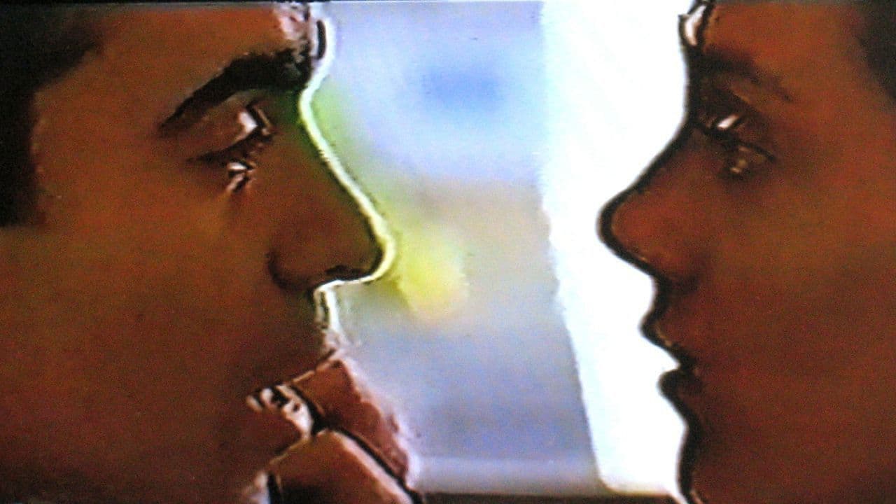 Backdrop – Paging Emma