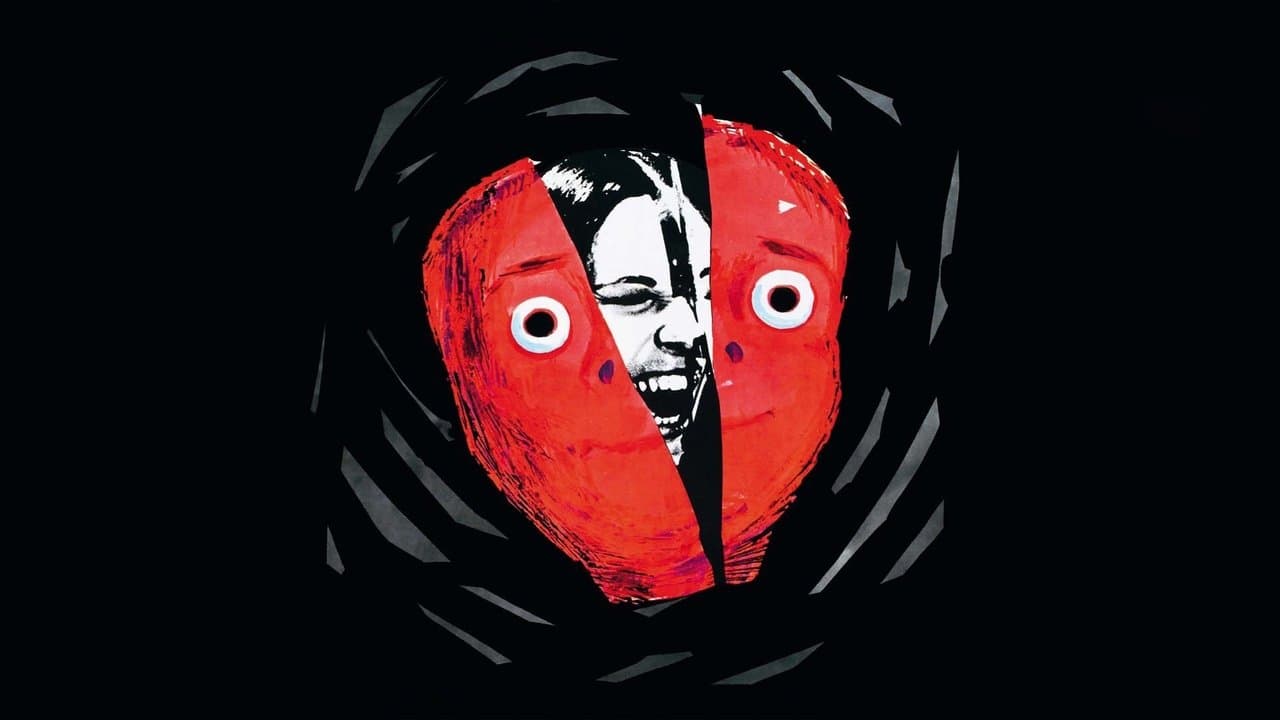 Backdrop – Vier Fliegen auf grauem Samt