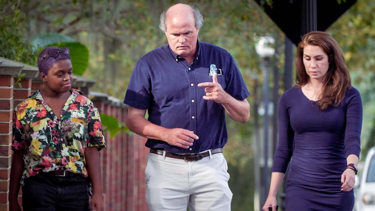 Backdrop – Überleben - Was wir über Suizide wissen