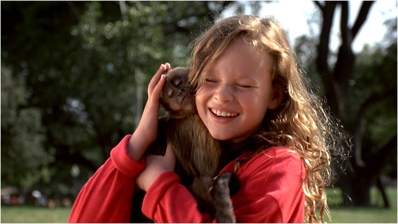 Backdrop – Immer Ärger um Dojo