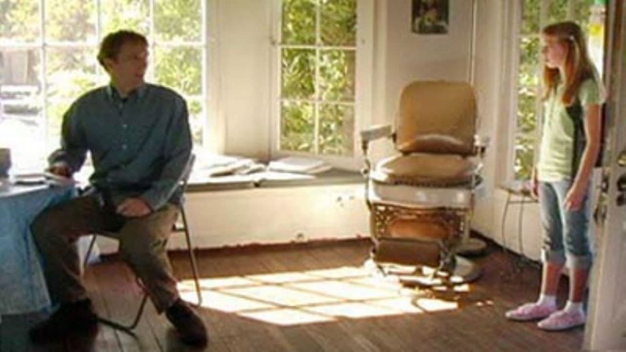 Backdrop – Free of Charge