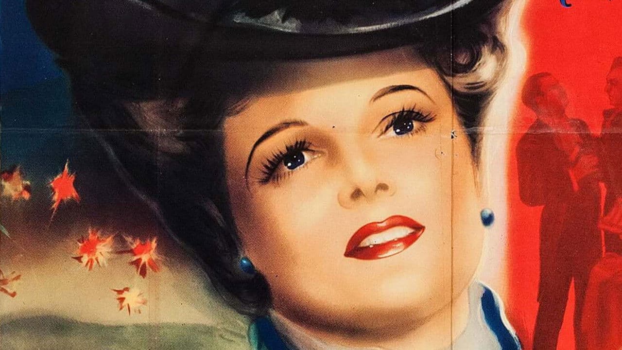 Backdrop – The Courtneys of Curzon Street