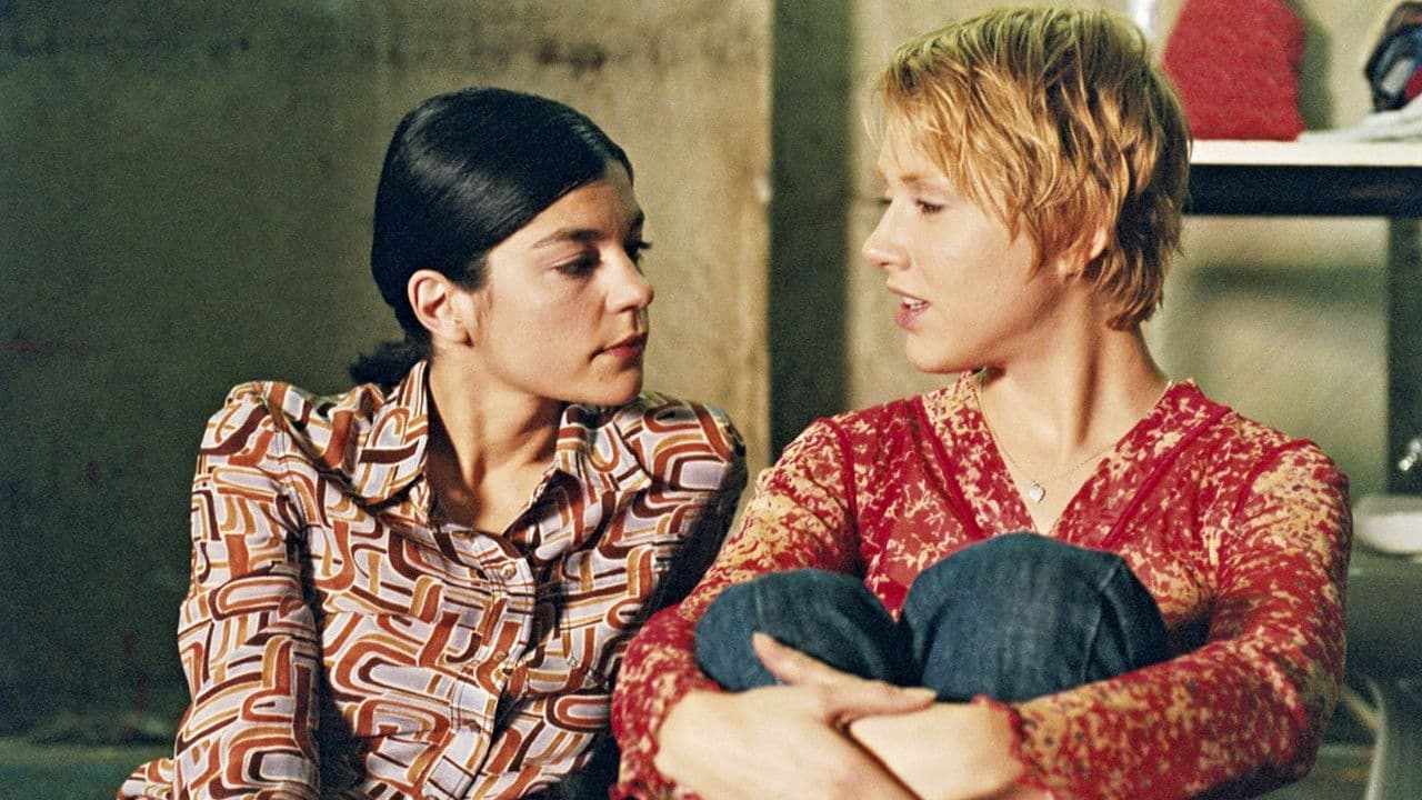 Backdrop – Mondscheintarif