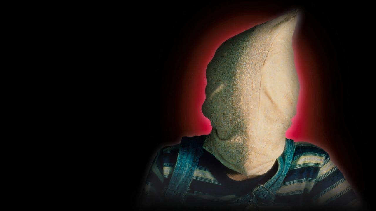 Backdrop – Funny Games