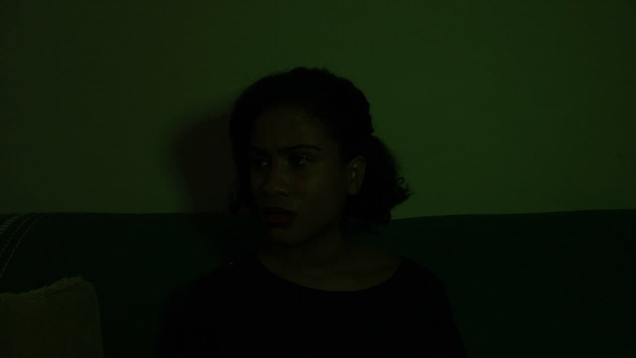 Backdrop – Águas Profundas
