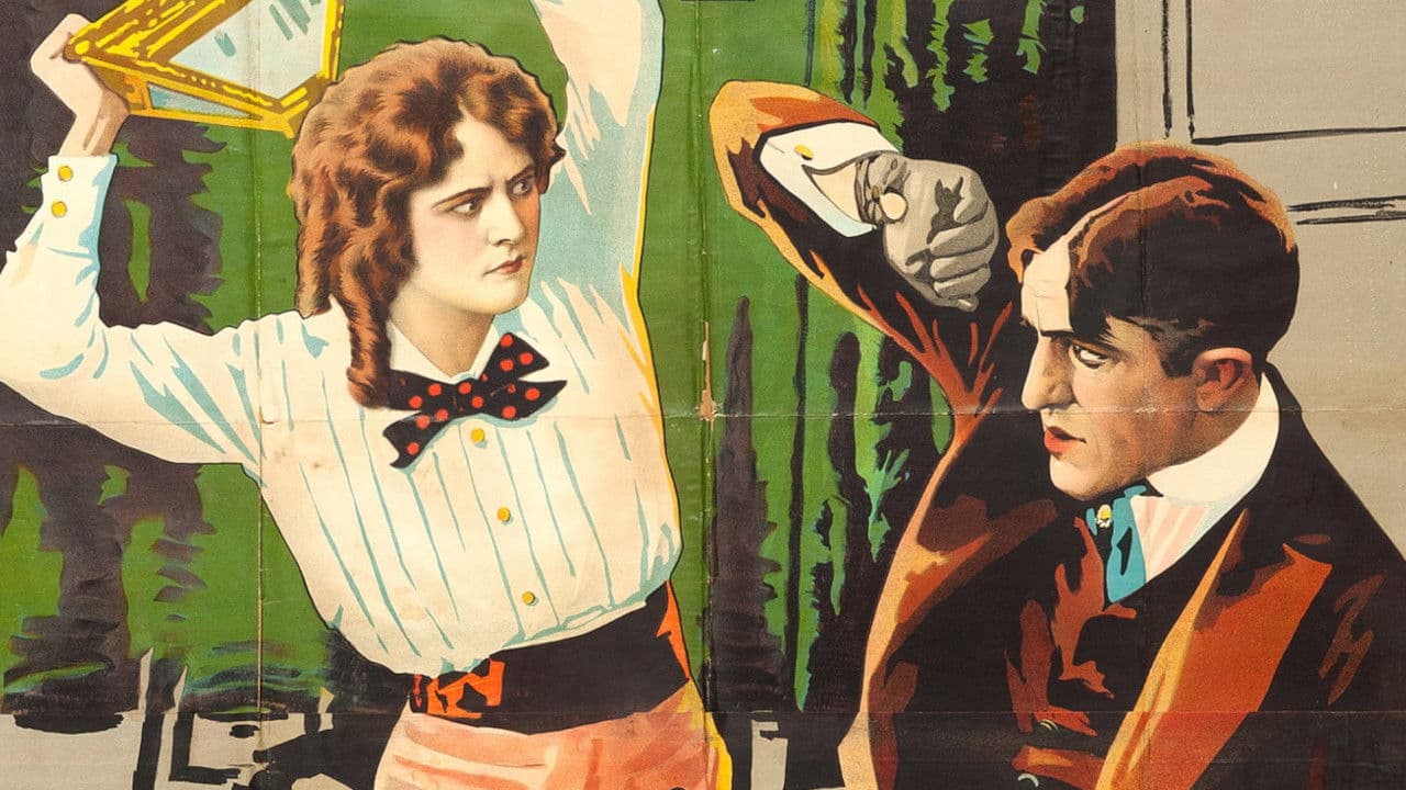 Backdrop – Who Pays?