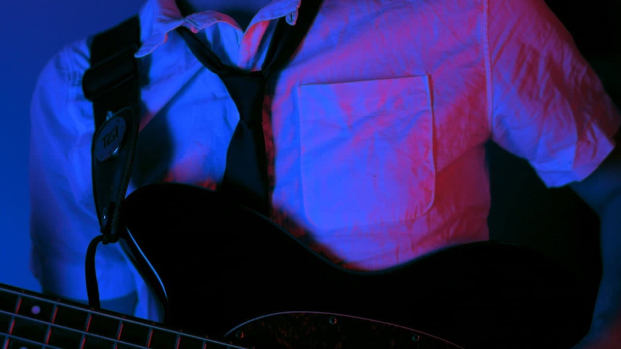 Backdrop – Fatima's Job