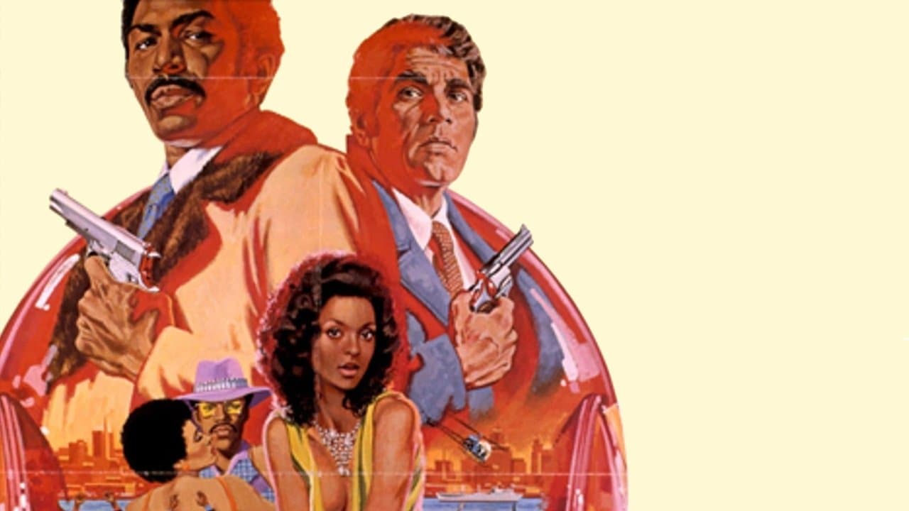 Backdrop – Detroit 9000