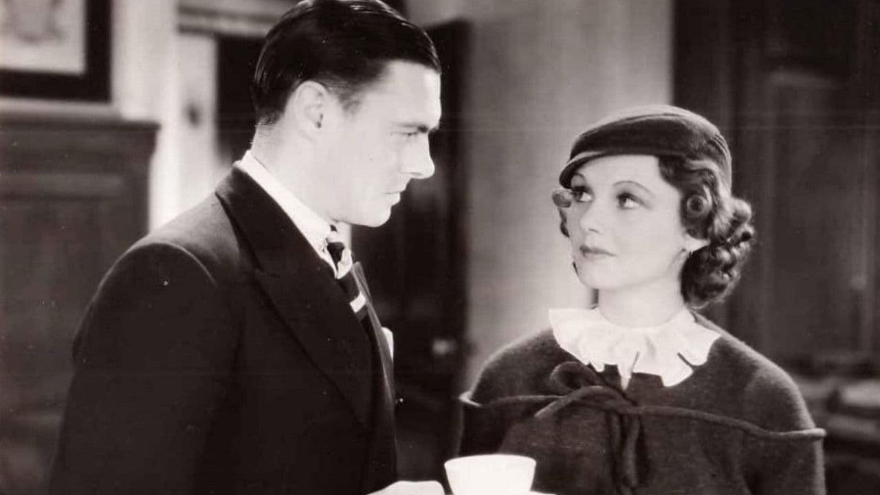 Backdrop – Looking Forward