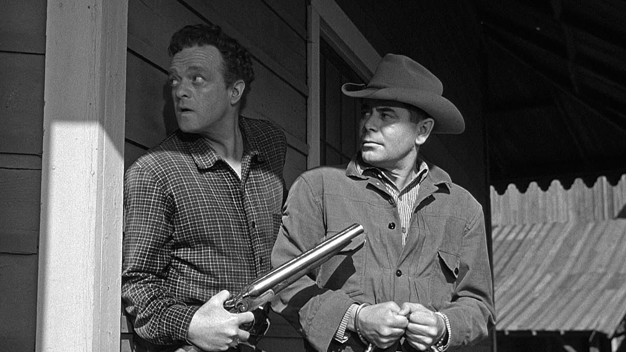 Backdrop – Zähl bis drei und bete