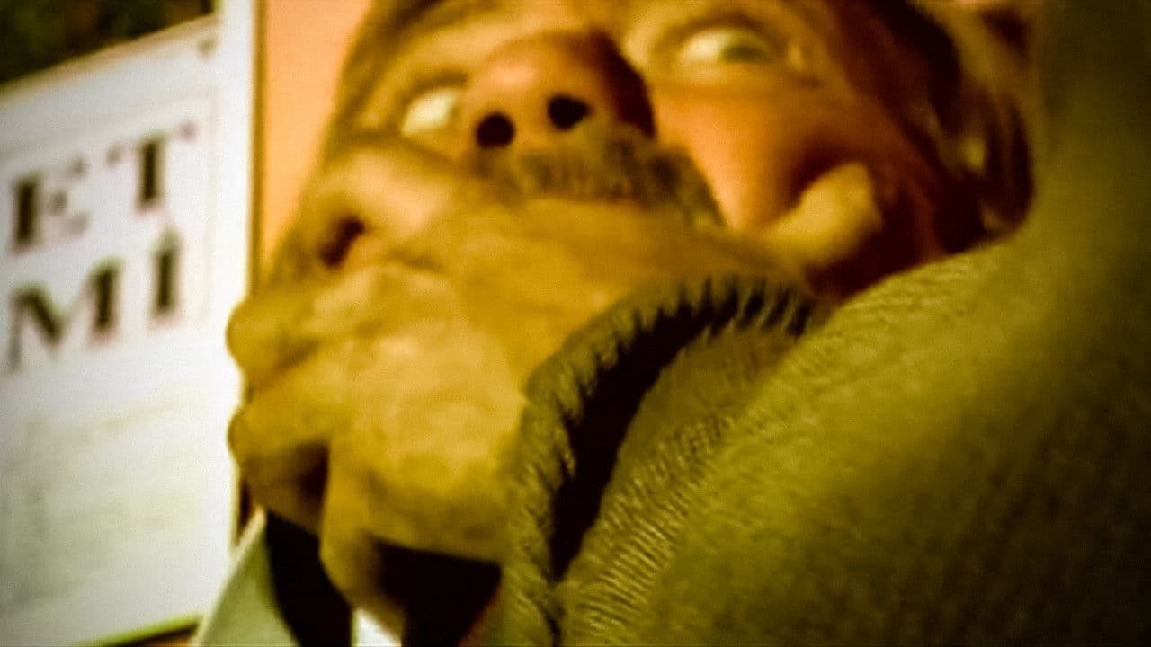 Backdrop – Kurban Bayramı