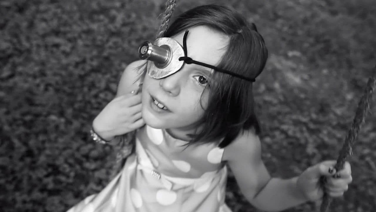 Backdrop – When Walt Whitman Was a Little Girl