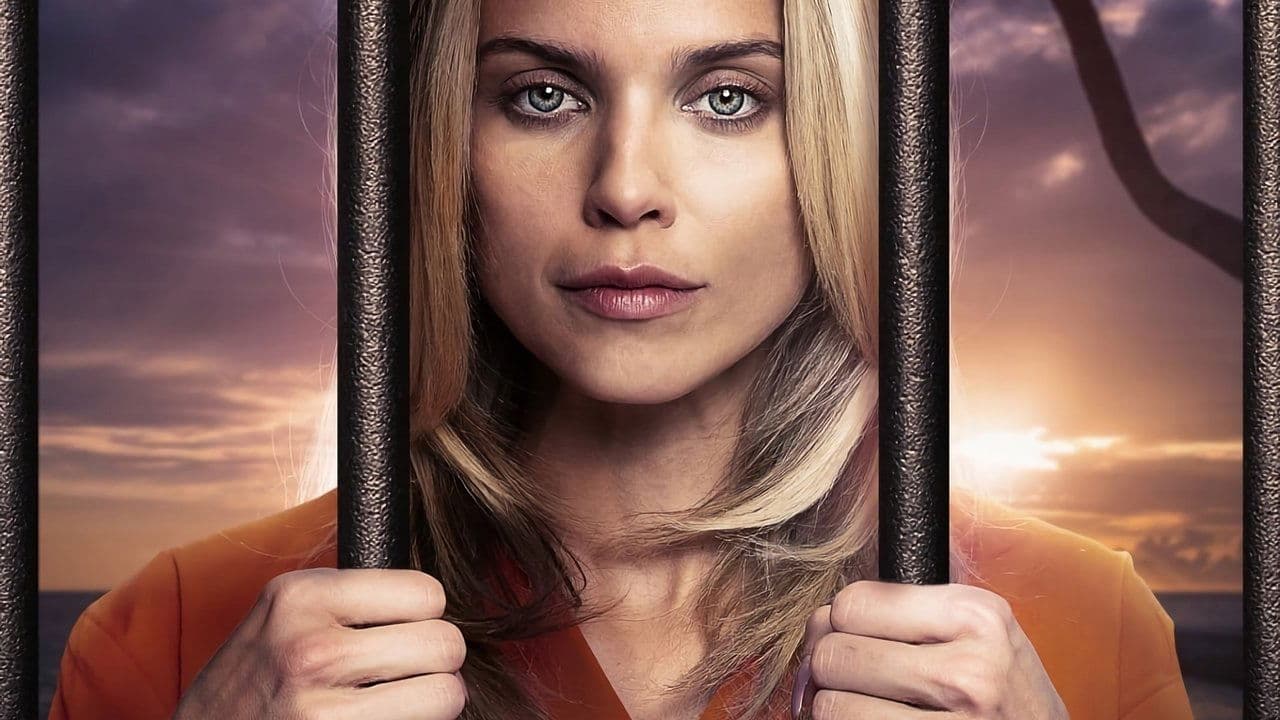 Backdrop – Anniversary Nightmare