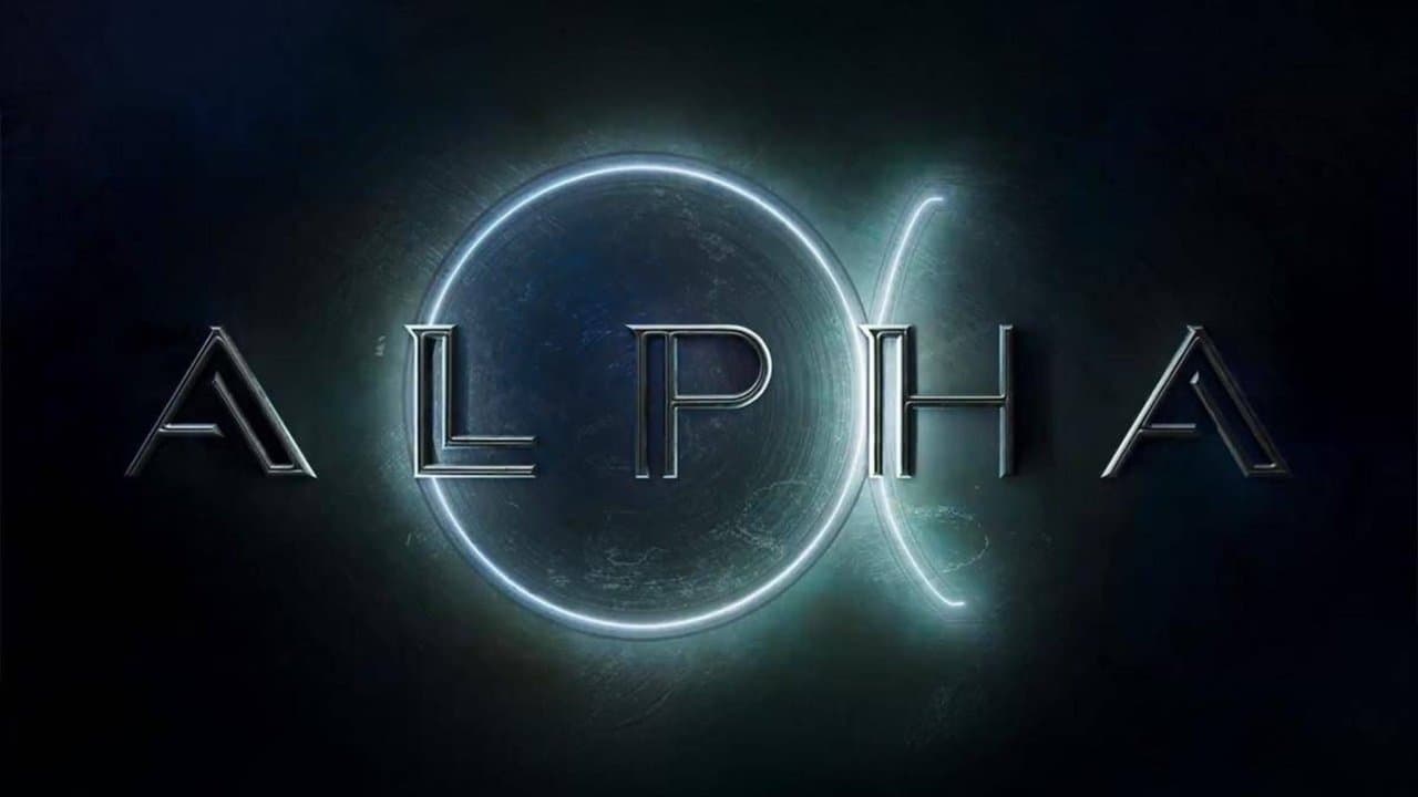 Backdrop – अल्फ़ा