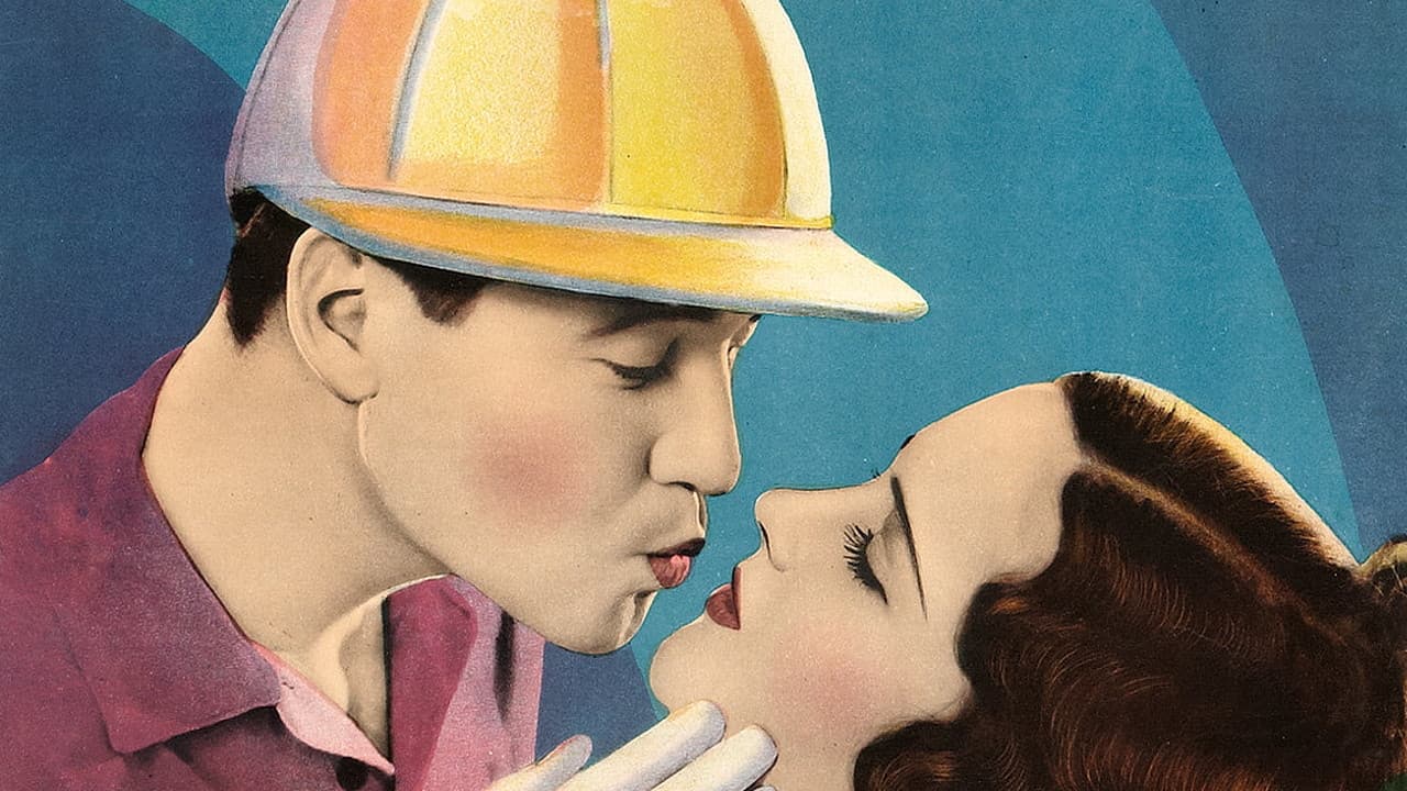 Backdrop – The Social Lion