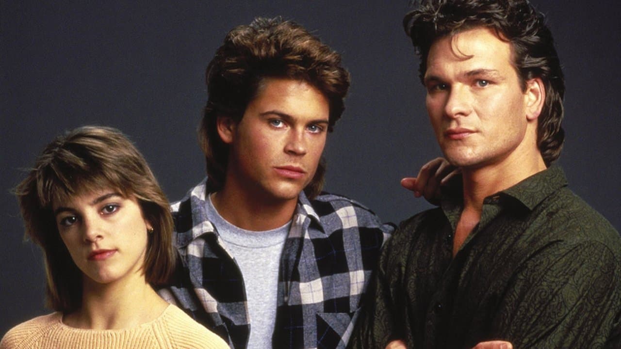 Backdrop – Bodycheck