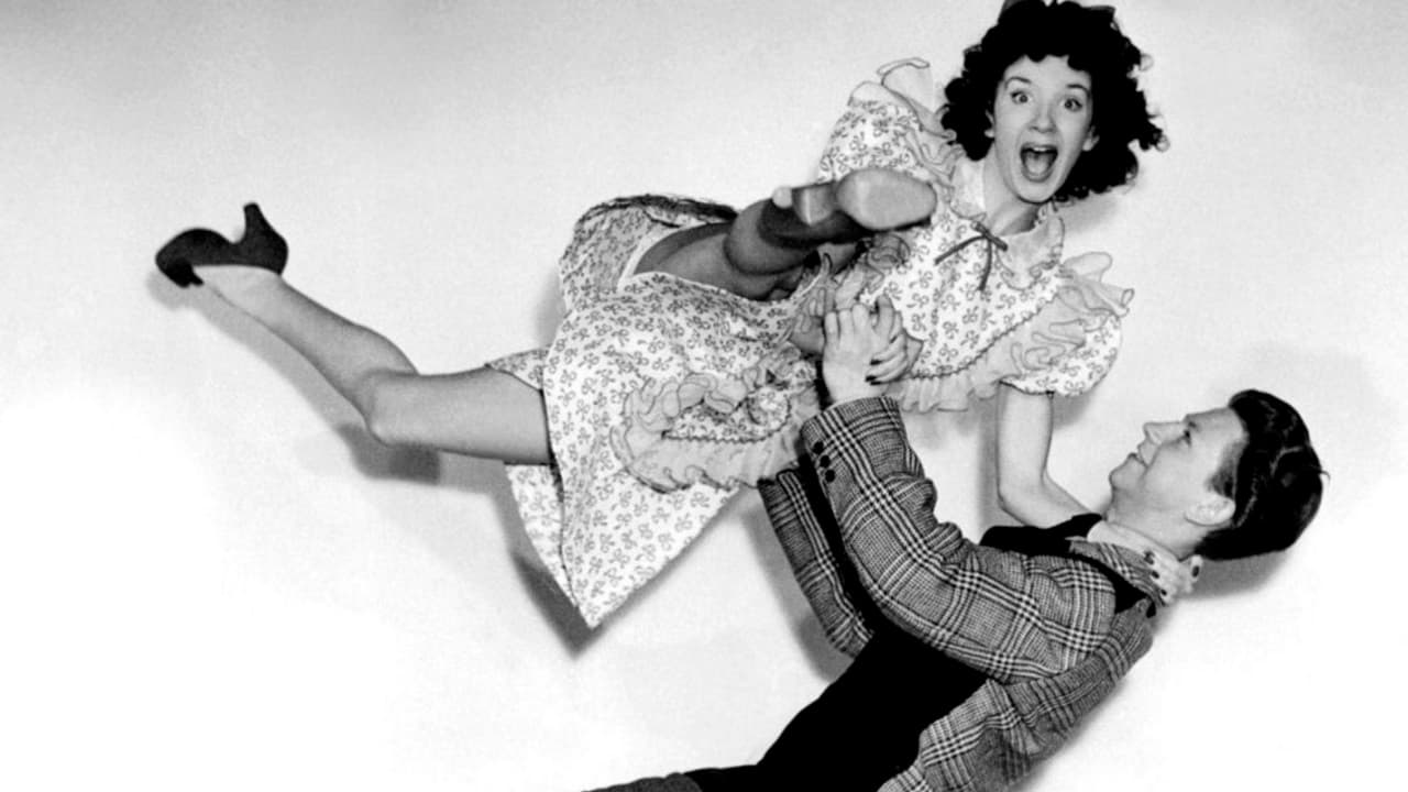 Backdrop – Mister Big