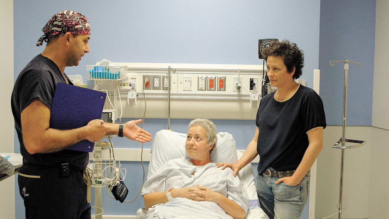 Backdrop – Mont Tétons