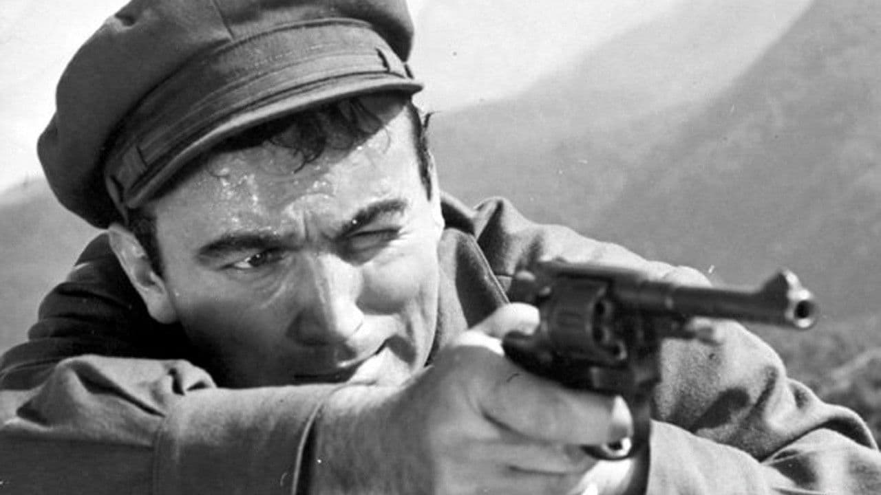 Backdrop – Qanun Naminə