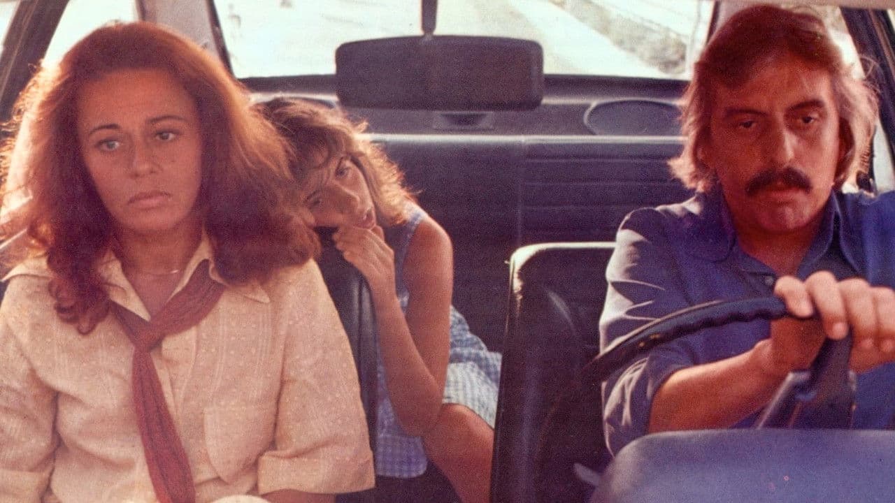 Backdrop – Mar de Rosas