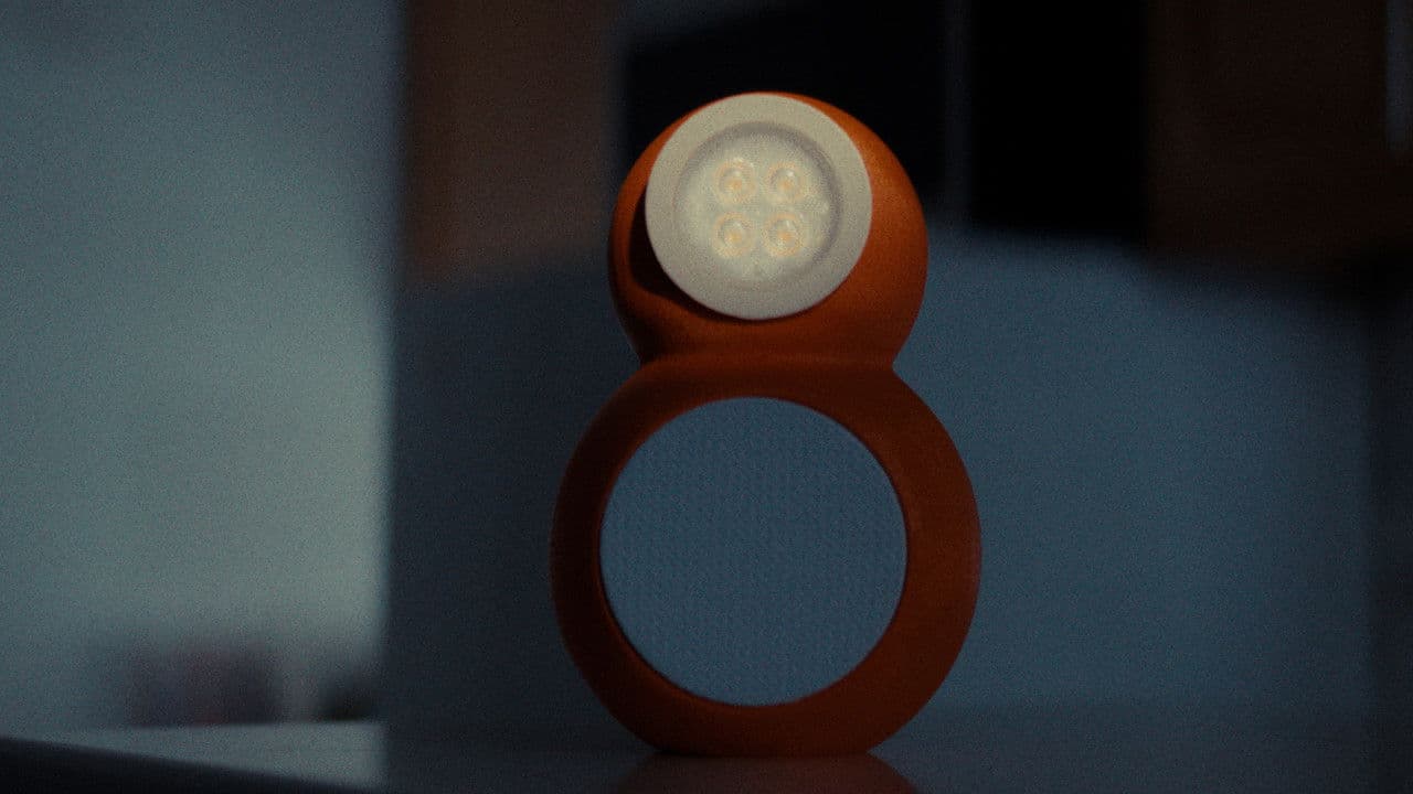 Backdrop – Packages