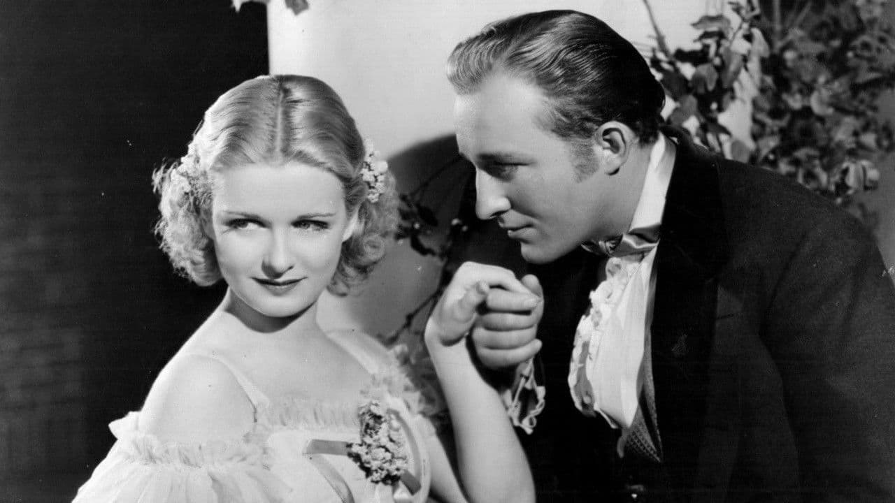 Backdrop – Mississippi