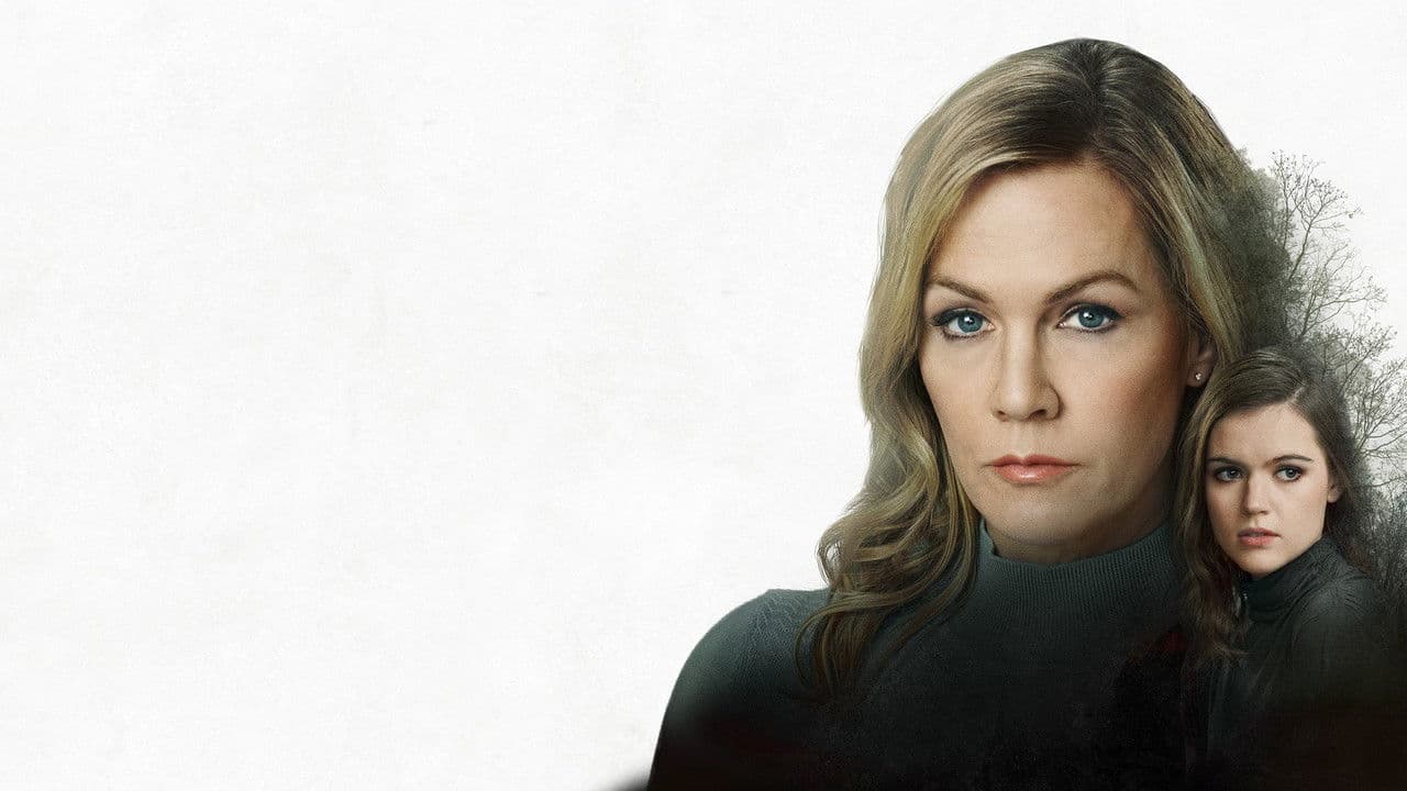 Backdrop – Left for Dead: The Ashley Reeves Story