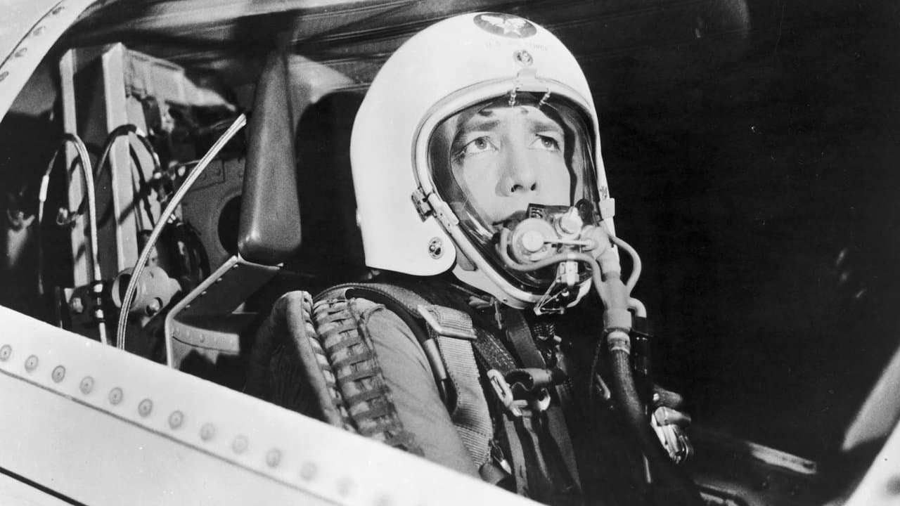 Backdrop – Beyond the Time Barrier