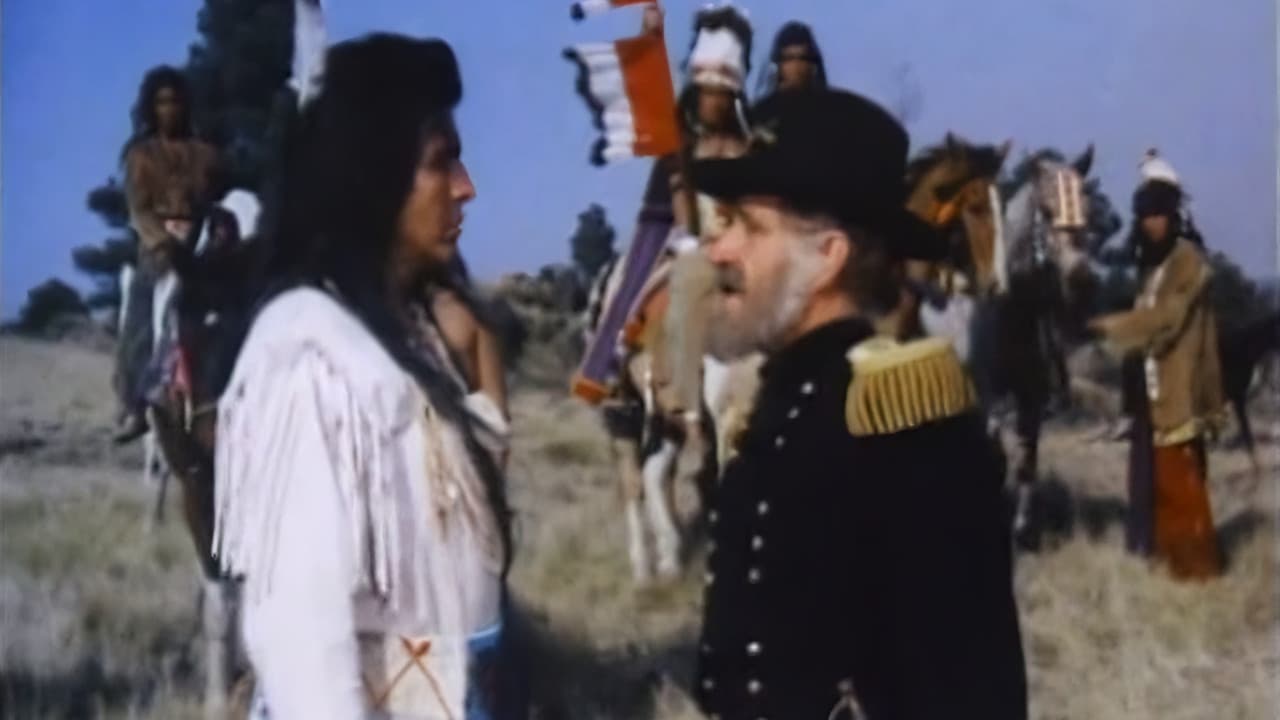 Backdrop – Ich kämpfe niemals wieder