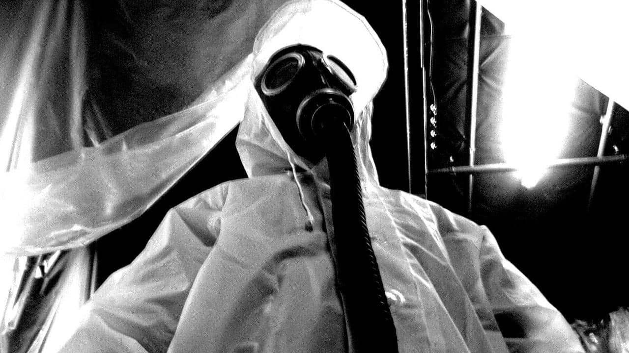 Backdrop – S-94
