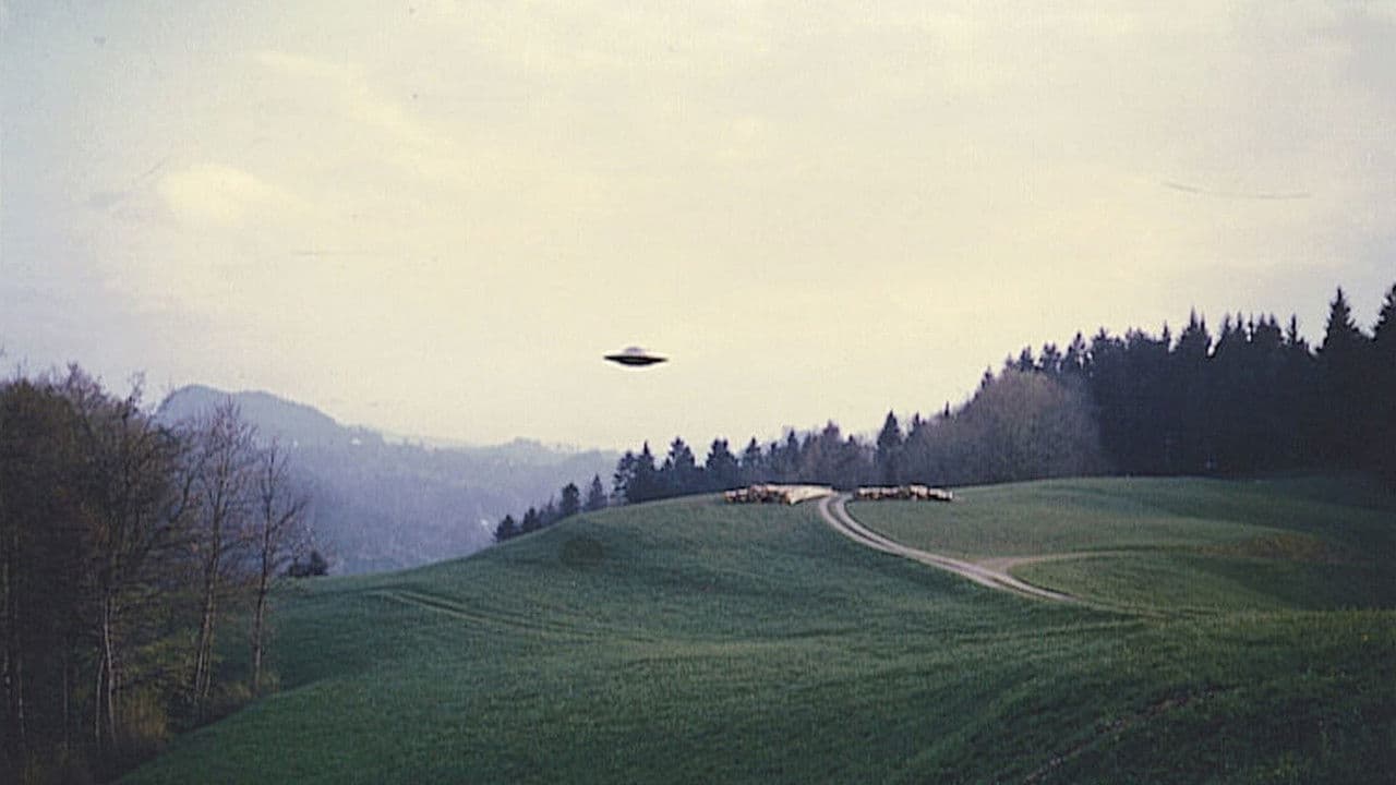 Backdrop – Contact