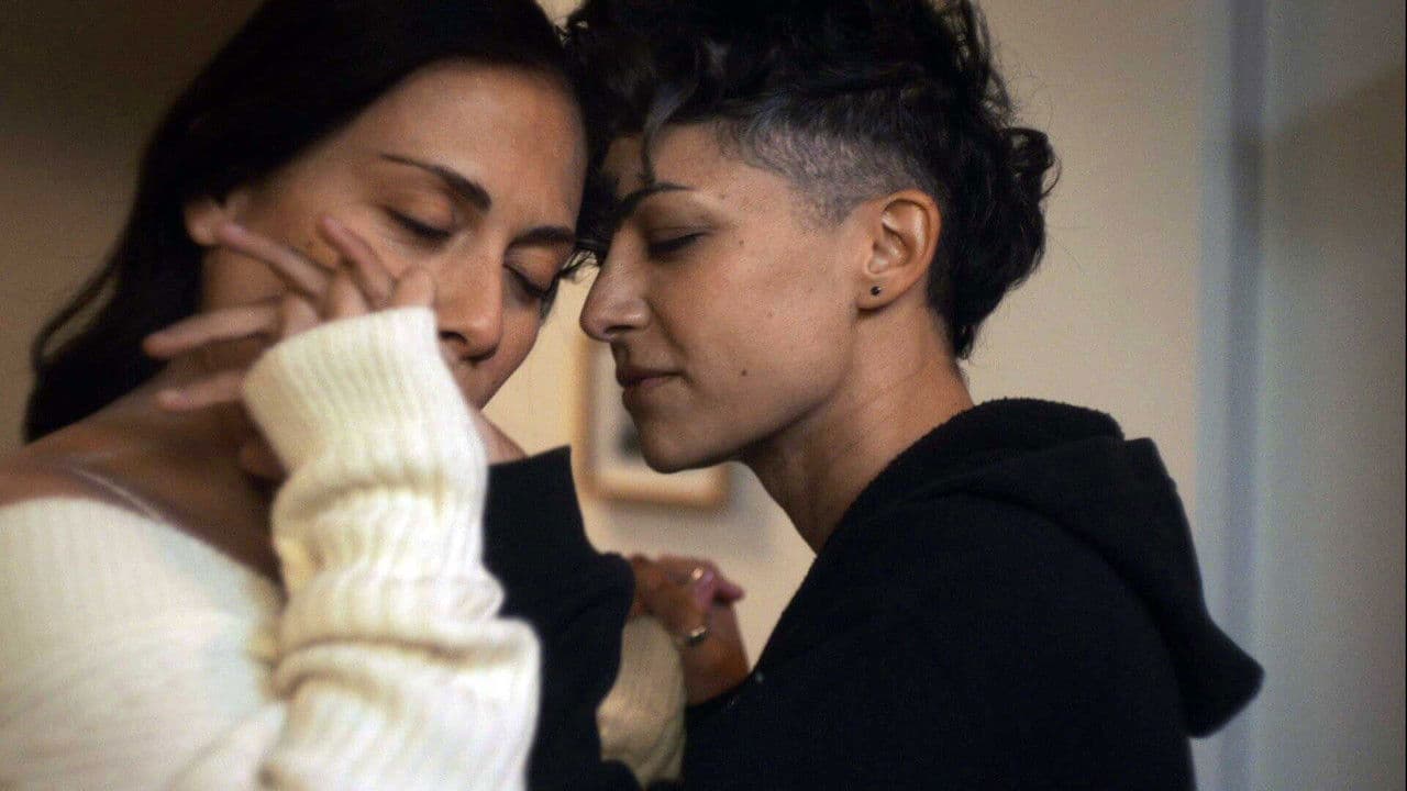 Backdrop – The Paradise Road