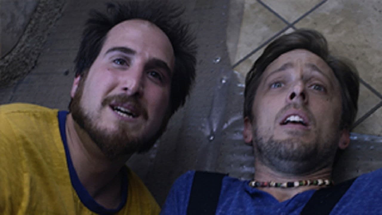 Backdrop – Doobious Sources