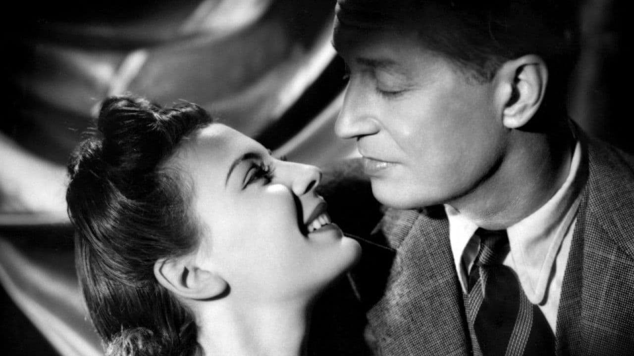 Backdrop – Pièges