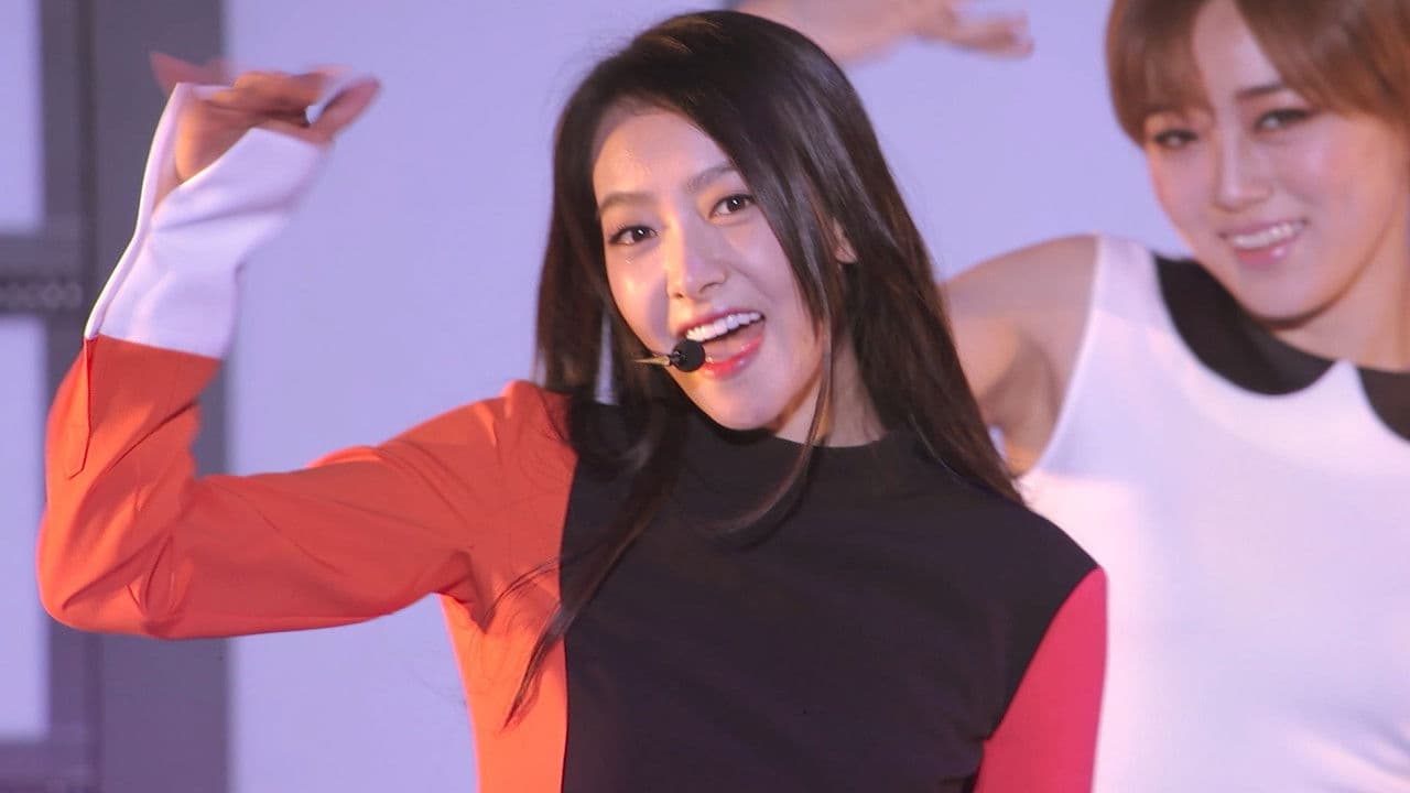 Backdrop – Dimension 4 - Docking Station