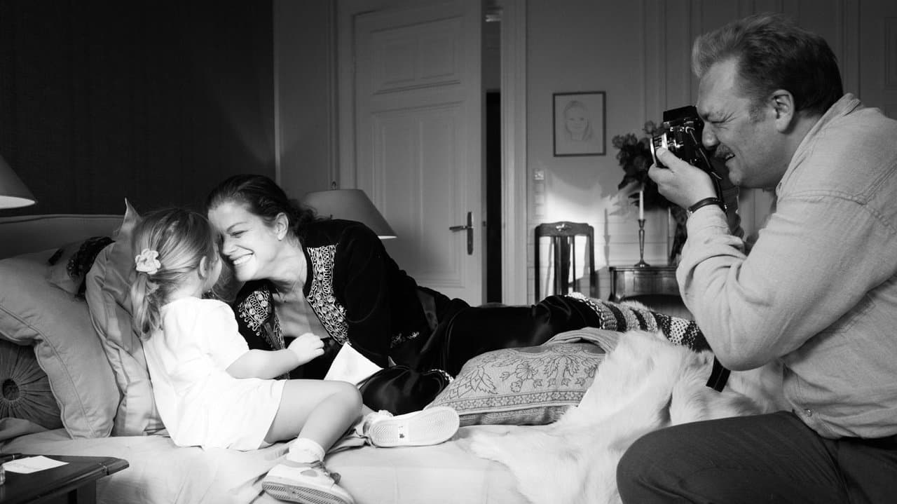 Backdrop – 3 Tage in Quiberon