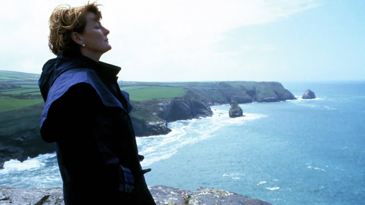 Backdrop – Grasgeflüster