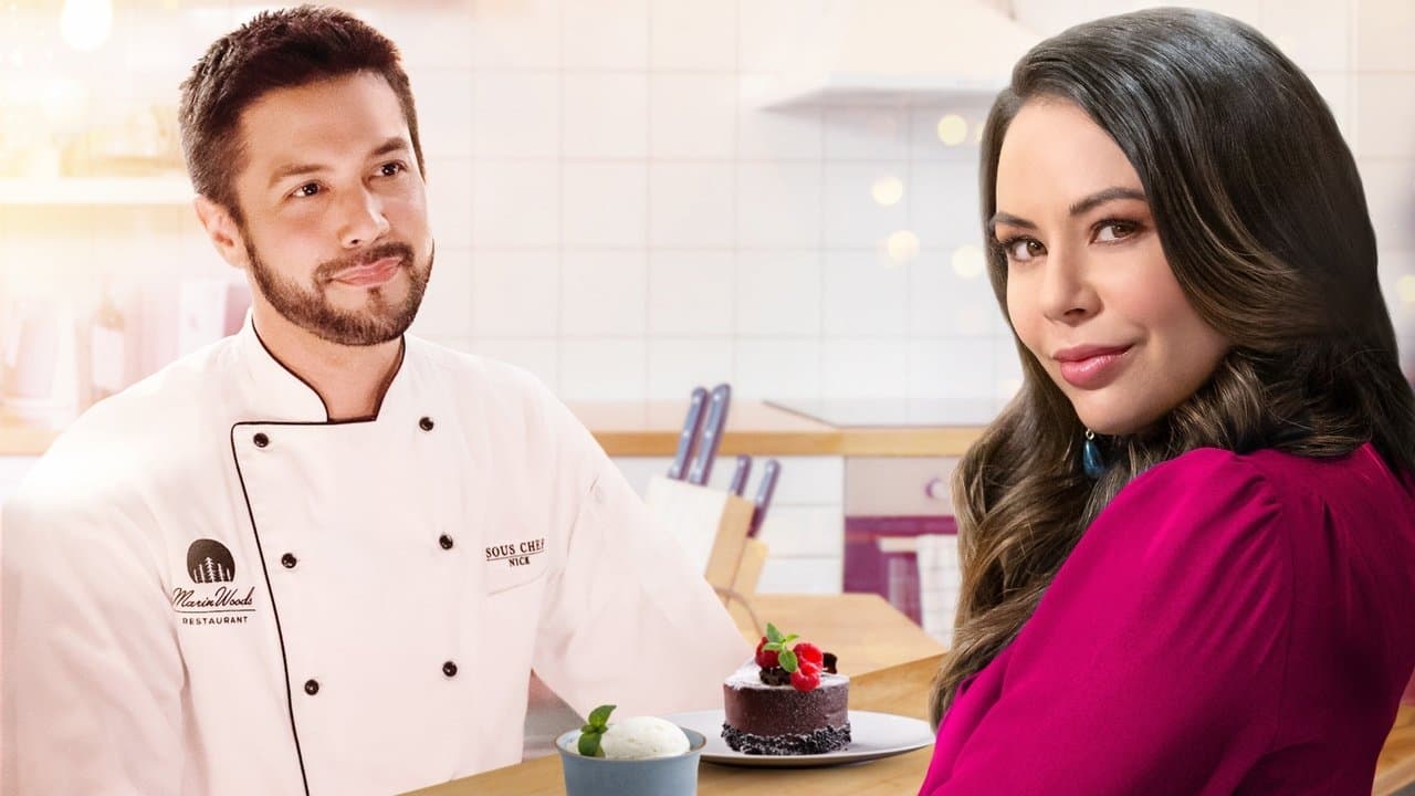 Backdrop – Right in Front of Me