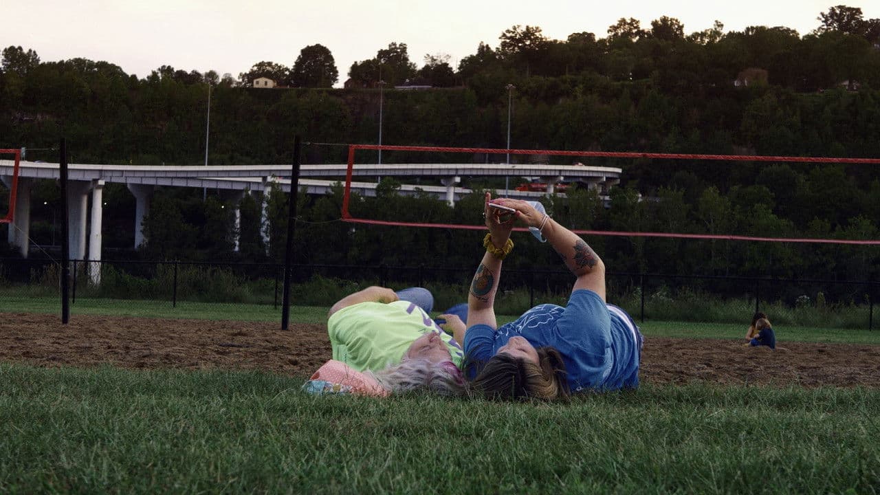 Backdrop – Picture Proof