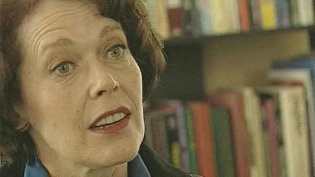 Backdrop – Emmanuelle: A Hard Look