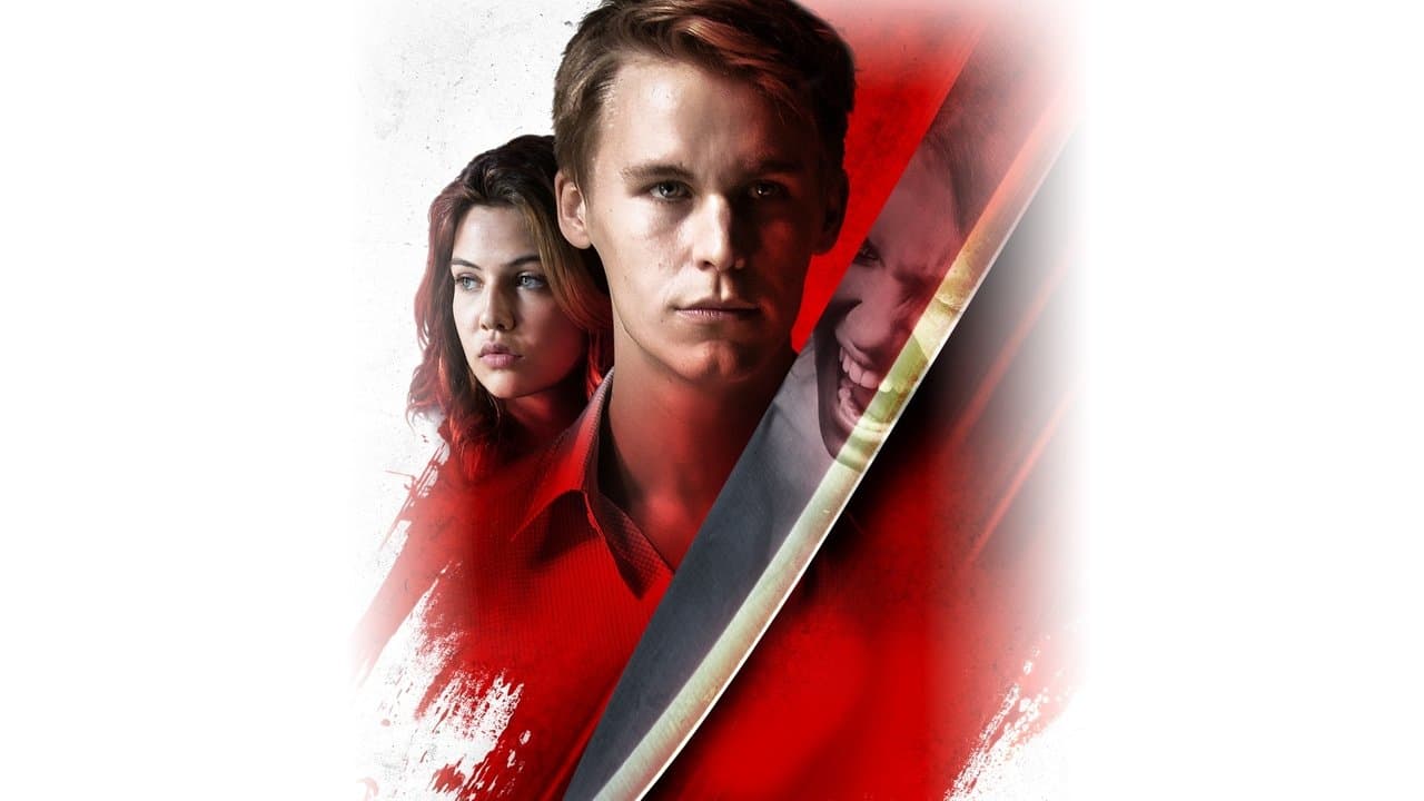 Backdrop – American Pets