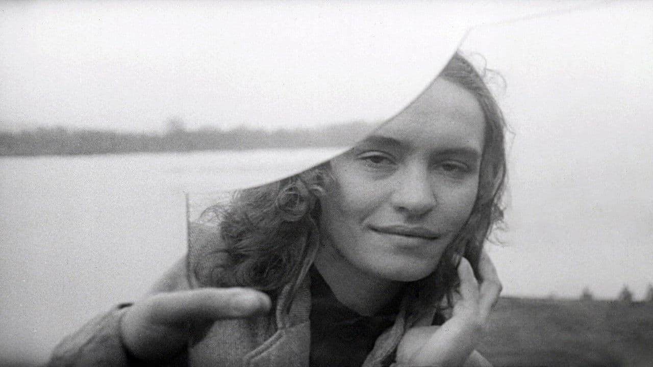 Backdrop – Kapi, vode, ratnici