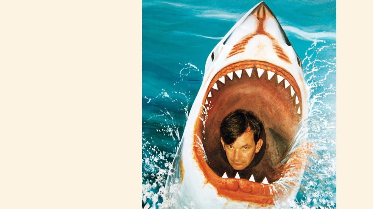 Backdrop – I Am Martin Parr